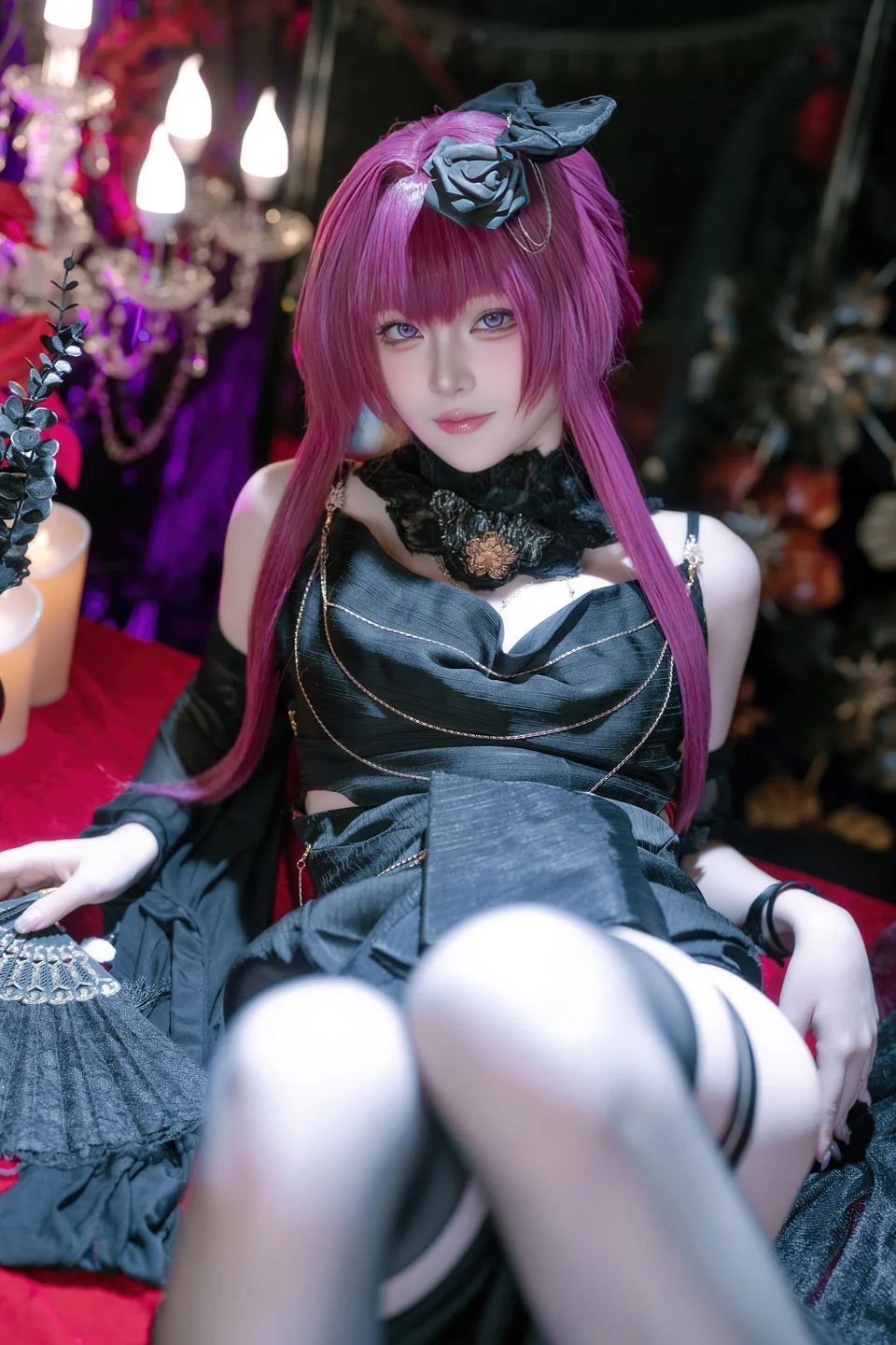 屿鱼_No_068_崩坏：星穹铁道_卡芙卡_缚月之夜_60P_425MB tg@simisebaisi %E3%80%90%E4%B8%9D%E8%B6%B3%E9%98%81%E3%80%91031.webp